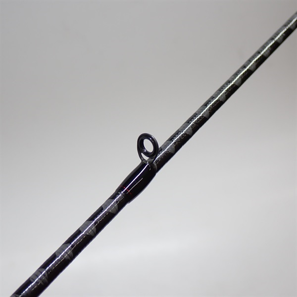 ２０ゾディアス１６１０ＭＨ